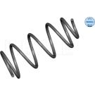 Meyle Fahrwerksfeder Ford P. Focus Ii 04- 1.6Tdci/2.0 MEYLE-ORIGINAL: True to OE 714 639 0028