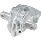 A.B.S. MP Bremssattel 630371 A.B.S. MP Bremssattel 630371