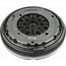 SACHS Kupplungssatz 2289 521 002 ZMS Modul