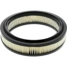 CHAMPION Luftfilter CAF100107R