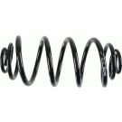 Sachs Fahrwerksfeder Opel T. Astra J, 1.3 Cdti, 1.4, 1.4 Turbo, 1.6, 1.6 Turbo, 1.7 Cdti, 2.0 Cdti 994 306