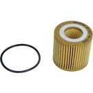 Ölfilter Vw 1.2 Polo Sitz 26-0125