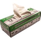 Microfasertücher 12 Stück in Spenderbox 91196