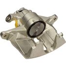 Bremssattel 82-0123 Bremssattel 82-0123