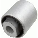 Querlenkerlager VA 14555 03
