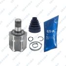 GSP Homokinetisches Gelenk 601158