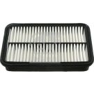 FEBI BILSTEIN Luftfilter 27275