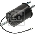 FEBI BILSTEIN Kraftstofffilter 192854