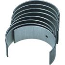 Pleuellager 01-3867/4 STD