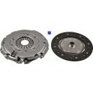 SACHS Kupplungssatz 3000 950 635 XTend