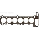 Zylinderkopfdichtung BMW 61-31945-00