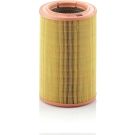 Mann & Hummel Luftfilter PKW RENAULT Safrane 25 96 C 14 115