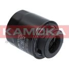 KAMOKA Ölfilter F114701