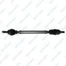 GSP Antriebswelle 218289
