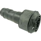 CORTECO Luftfeder, Fahrwerk 49430540