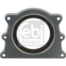Wellendichtring, Kurbelwelle Diverse 46041