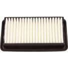 Luftfilter Suzuki Sx4 26-0965