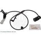 Sensor, Raddrehzahl ADBP710017