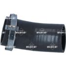 Ladeluftschlauch EASY FIT 166037