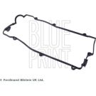 Dichtung, Zylinderkopfhaube Hyundai Sonata/Sonica 2.7I 98 ADG06737