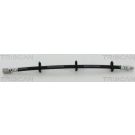 Bremsschlauch 815015148