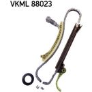 SKF Timing-Kit VKML88023