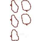 Dichtungssatz, Zylinderkopfhaube OPEL Movano 2.3 CDTI 14 15-10053-01