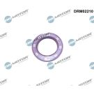 WELLENDICHTRING, KURBELWELLE DRM02210