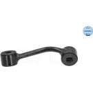 15 307 013 Stabilisator VA li 360600289