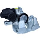 Bremssattel 82-1265 Bremssattel 82-1265