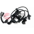 JPN Sensor, Raddrehzahl 75E0419-JPN