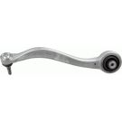 Querlenker VA vo li BMW 38256 01