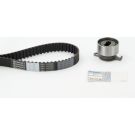Zahnriemensatz CT1070K1