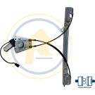 Fensterheber A1.4410