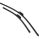 Scheibenwischer 650/475 Ford Mondeo 07-/Focus 04-/Volvo 06-/Trafic 14 39-0133