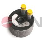 JPN Ölkühler, Motoröl 60C9465-JPN