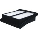 FILTRON Luftfilter AP 106/3