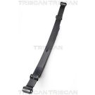 Federnpaket 876550005