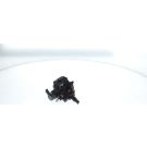 Verteiler-Einspritzpumpe 0 986 437 012