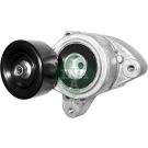 Spannarm, Keilrippenriemen 534 0261 10