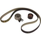 Steuerung Satz Fiat 1.6D M-Jet 08 71754562