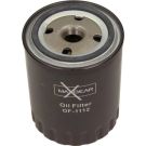 Ölfilter Vw 1.9Tdi A80 26-0406