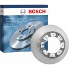Bremsscheibe HA 0 986 479 610