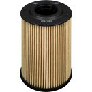 FILTRON Ölfilter OE 688