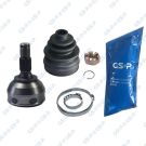 GSP Homokinetisches Gelenk 810002