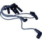 Zündleitungssatz 53-0065