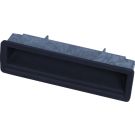 Original VAG Stecker Audi A4 01-09, A8 03-10 8E0827566