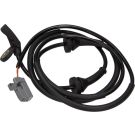 Sensor, Raddrehzahl 20-0200
