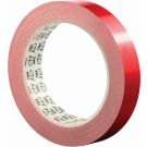 Boll Acryldoppelklebeband 19mm x 5m 0040081