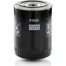 Mann & Hummel Ölfilter PKW MITSUBISHI L200 05 W 9066